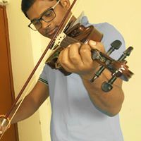 Avinash Tambe