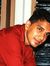 Irshad ...