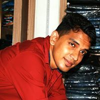 Irshad Kcmi