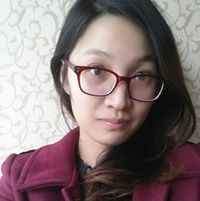 Mộc Lan