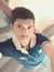 Sakheth Nk