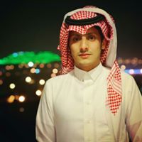 محمد الشبلي