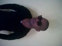 Sihle Phiri