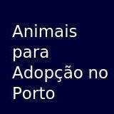 Isabel Porto