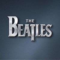 Г. Лхагва-Очир