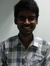 Chandan...