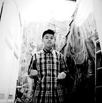 Richard Tanzil