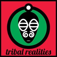 Tribal Realities