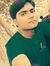 Jaydip ...
