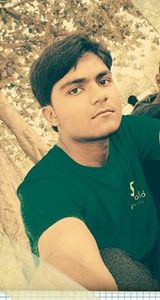 Jaydip Patel