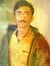 Bhavesh...