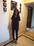 Vishakha