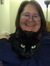 Tina Wood