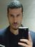 Waleed ...