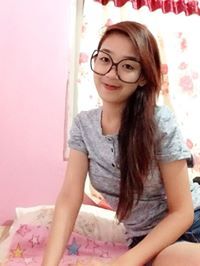 Una Kristal