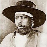 አዲስ ኃይለሚካኤል