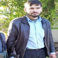 ريحانة دوما