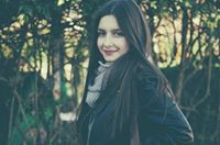 Πετρίνα Φραγκοράπτη