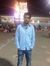 Priyabr...