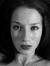 Mathilde Ingerslev