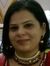Lubna Rais