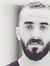 Ali Emad