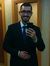 Hisham ...