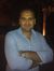 Mostafa...