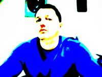 Георги Машонов