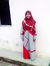 Wani Izan