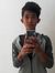Sawlinn...