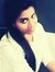 Khushi ...