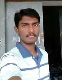 Gowthaman Bala