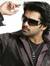 Keshava...