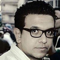 ᐝ' ᗩᖺᗰᕮᗞ