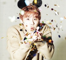 Yunnie Cassiopeia