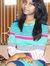 Ankita ...