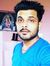 Shubham...