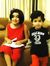 Omair A...