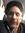 Michael Joseph | 6 comments