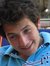Abd Elrhman