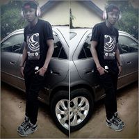 John Ohaneche