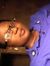 Oluwole...