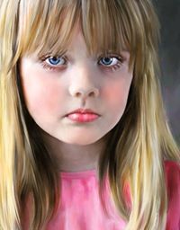 Μαρία Σταυρός