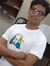 Nilesh ...