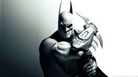 Abhisheka L