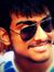 Swarup ...