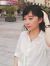 Vy Le N...