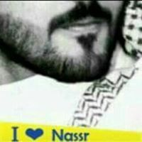 عبدالعزيز ساده