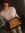 Elina D...